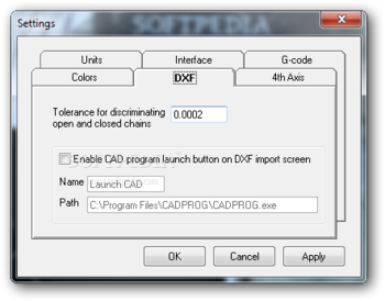 D2nc screenshot 13