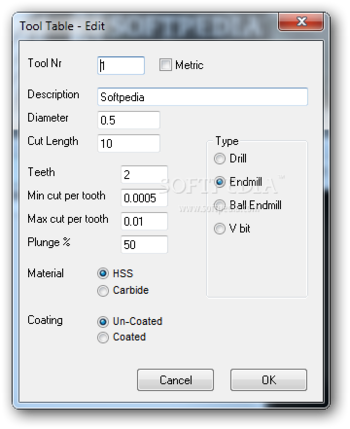 D2nc screenshot 7