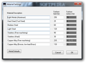 D2nc screenshot 8