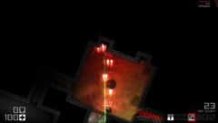 Daedalus - No Escape screenshot 5