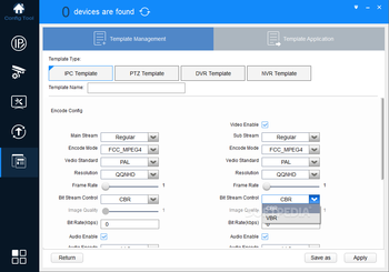 Dahua config tool. Config Tool Dahua. Приложение для IP камер Dahua. Программа для сброса пароля IP камеры. Программа для настройки IP камер.