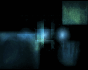 dark motion screenshot