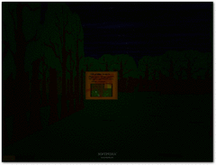 Darkness screenshot 2