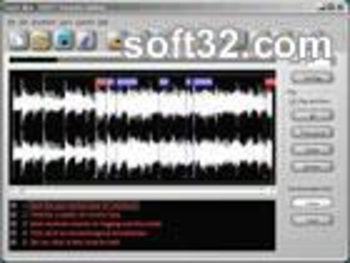 DART Karaoke Studio CD+G screenshot 2