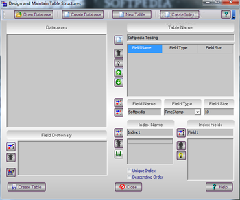 Data Quik screenshot 11