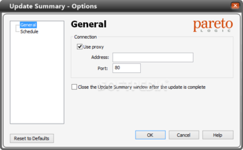 Data Recovery Pro screenshot 4
