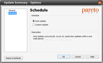 Data Recovery Pro screenshot 5
