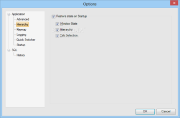 Data Utensil screenshot 12