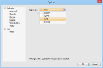 Data Utensil screenshot 14