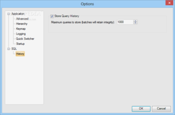 Data Utensil screenshot 16