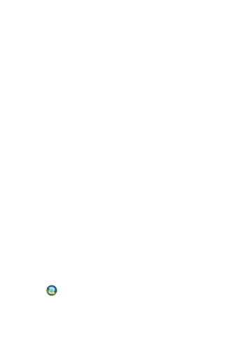 DataBinder screenshot 4