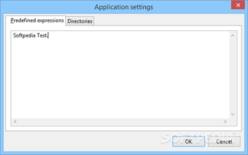 Datanamic Data Generator for Oracle screenshot 15