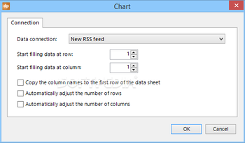 DataPoint Standard Edition screenshot 2