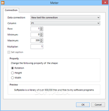 DataPoint Standard Edition screenshot 4