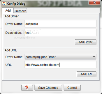DataPreparator screenshot 6