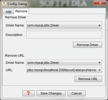 DataPreparator screenshot 8