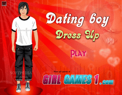 Best Boy Wedding Dress Up Games in 2023 Don t miss out 