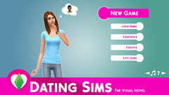 Sims 4 Dating App Mod Download :: fleetnowbot