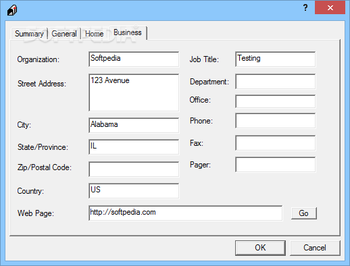 Dawn screenshot 6
