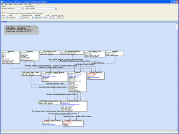 dbConstructor screenshot 3