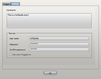 DBConvert for MS Access and MySQL screenshot 11