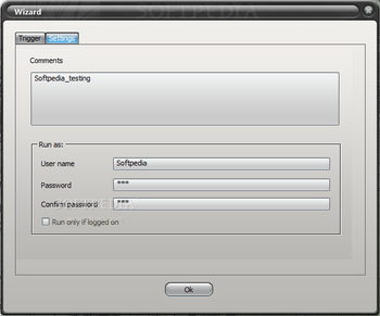 DBConvert for MS Access & MS FoxPro screenshot 8