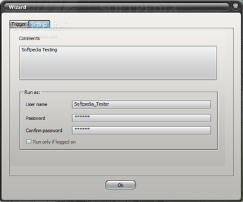 DBConvert for SQLite and MSSQL screenshot 6