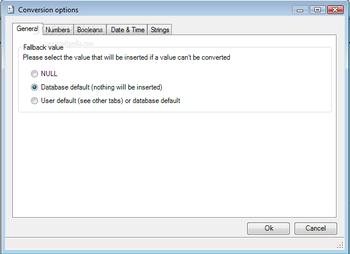 dbCOPY screenshot 4