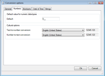 dbCOPY screenshot 5