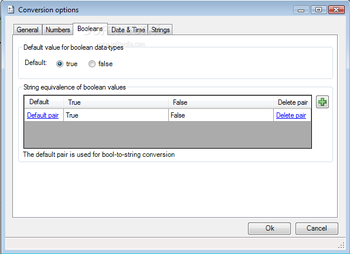dbCOPY screenshot 6