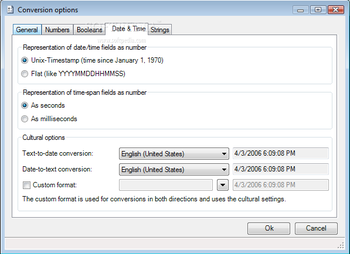 dbCOPY screenshot 7
