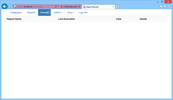 DBDash screenshot 7