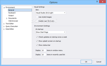 dbForge Event Profiler for SQL Server screenshot 14