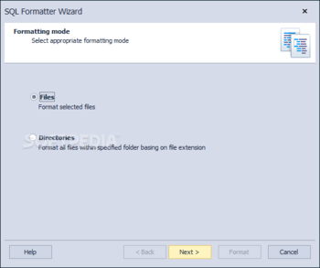 dbForge SQL Complete Standard screenshot 2