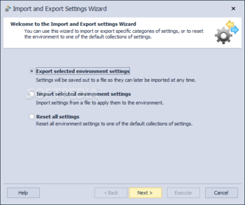 dbForge SQL Complete Standard screenshot 5