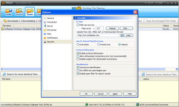 DBGO screenshot 10