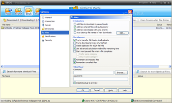 DBGO screenshot 8
