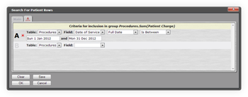 dbiScript screenshot 5