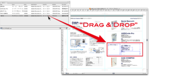DDCSV for Windows screenshot
