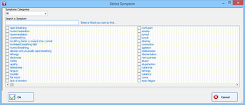 DDxHub - Differential Diagnosis screenshot 5