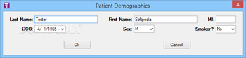 DDxHub - Differential Diagnosis screenshot 6