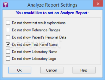 DDxHub - Differential Diagnosis screenshot 7