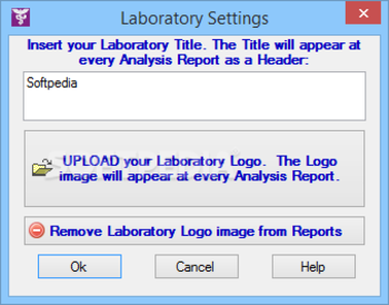 DDxHub - Differential Diagnosis screenshot 8