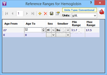 DDxHub - Differential Diagnosis screenshot 9