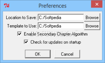 De-FFNet-Izer screenshot 2