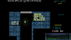 Dead Colony screenshot 3