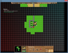 Deadbuild screenshot 2