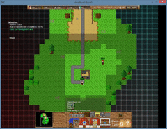 Deadbuild screenshot 4