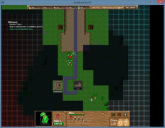 Deadbuild screenshot 5