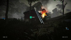 Death Forest screenshot 3